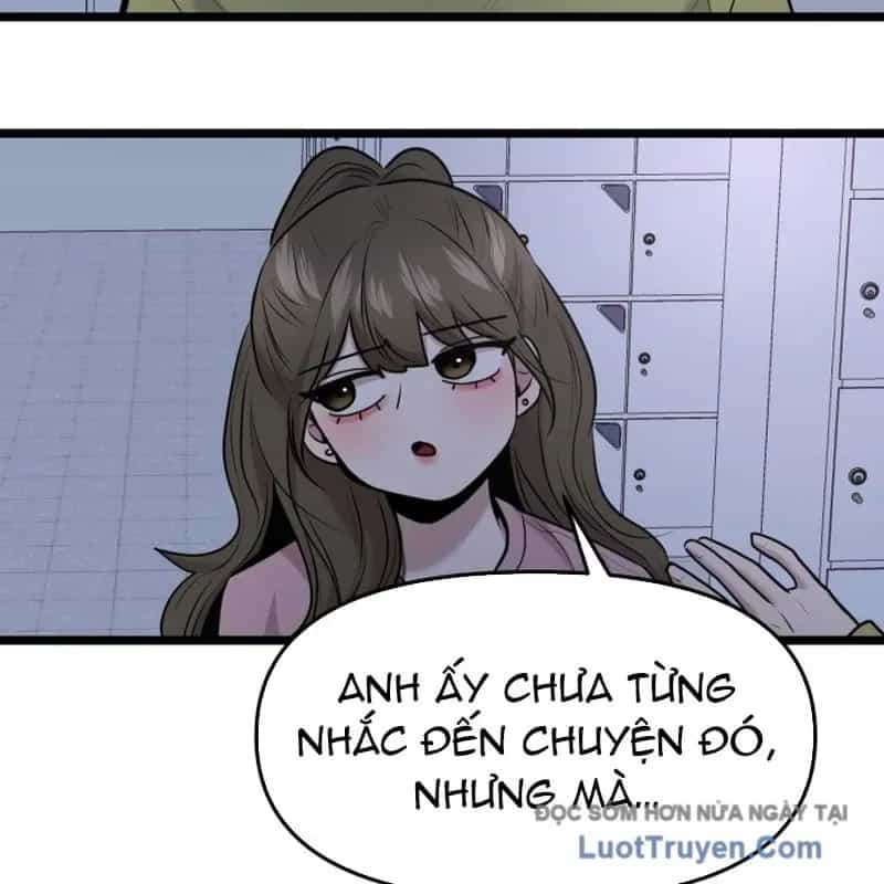 Trở Về Bên Chanbi - Chương 90 - ảnh 117