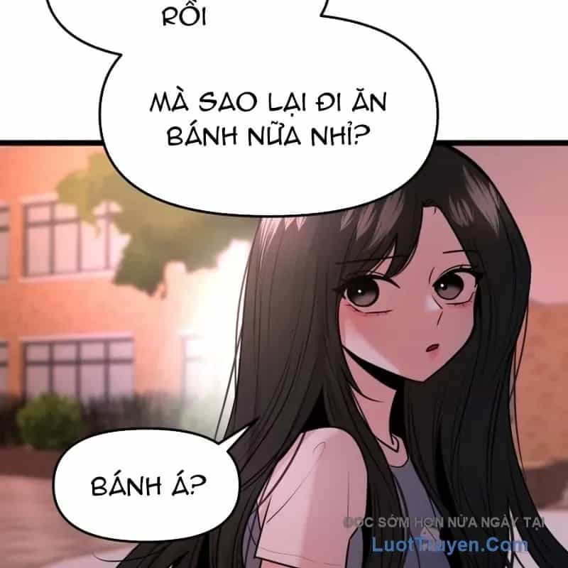 Trở Về Bên Chanbi - Chương 90 - ảnh 12