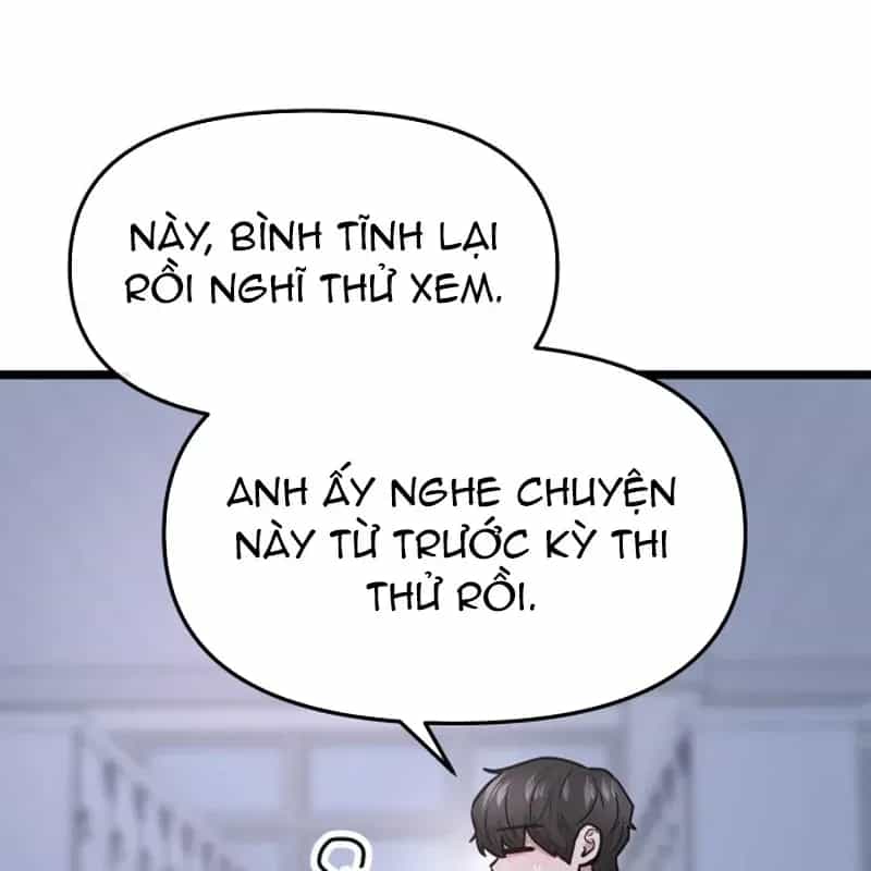 Trở Về Bên Chanbi - Chương 90 - ảnh 121