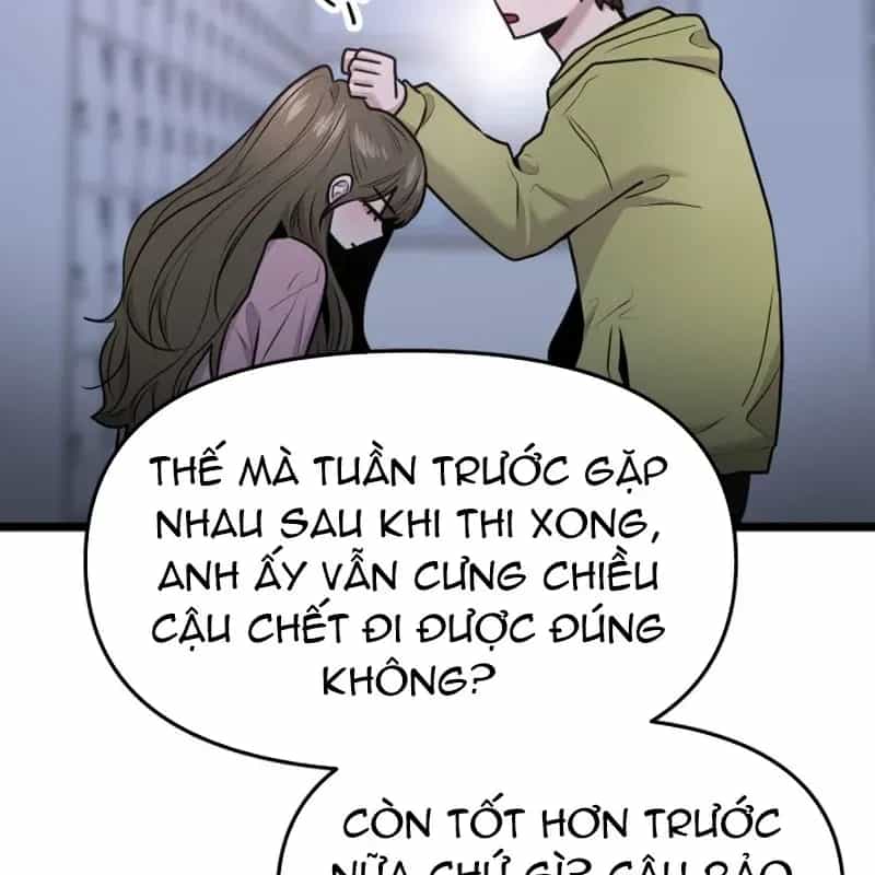 Trở Về Bên Chanbi - Chương 90 - ảnh 122