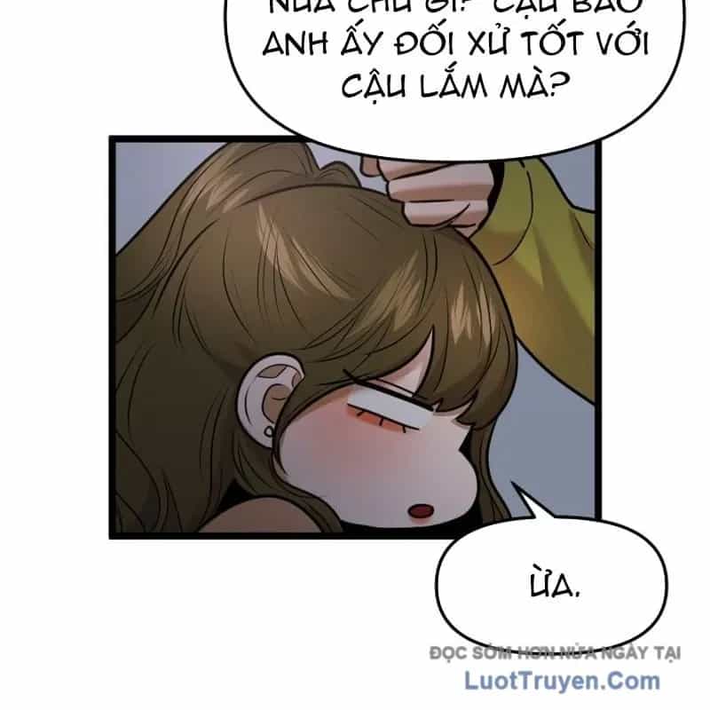 Trở Về Bên Chanbi - Chương 90 - ảnh 123