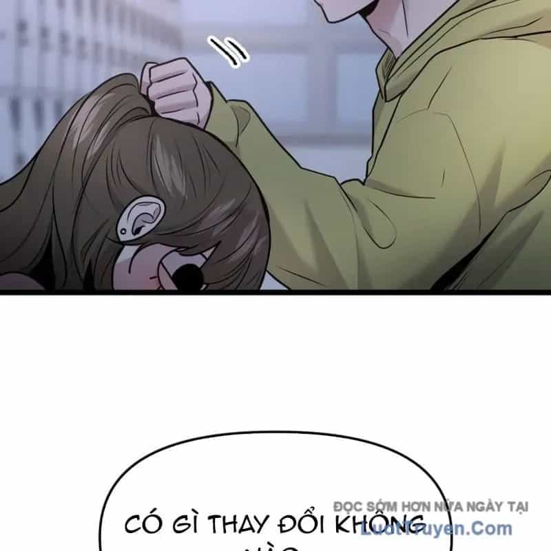 Trở Về Bên Chanbi - Chương 90 - ảnh 125