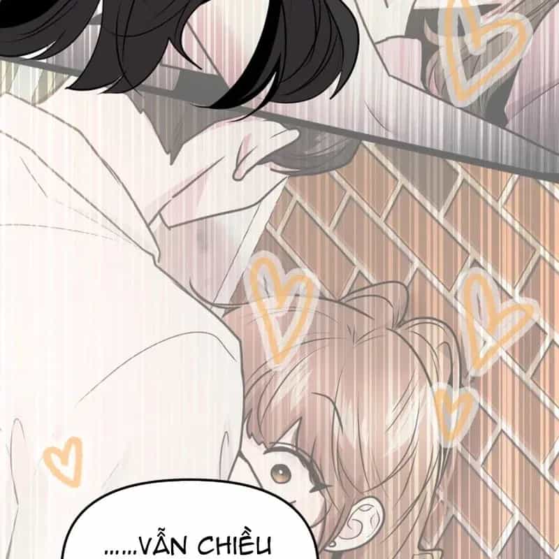 Trở Về Bên Chanbi - Chương 90 - ảnh 127