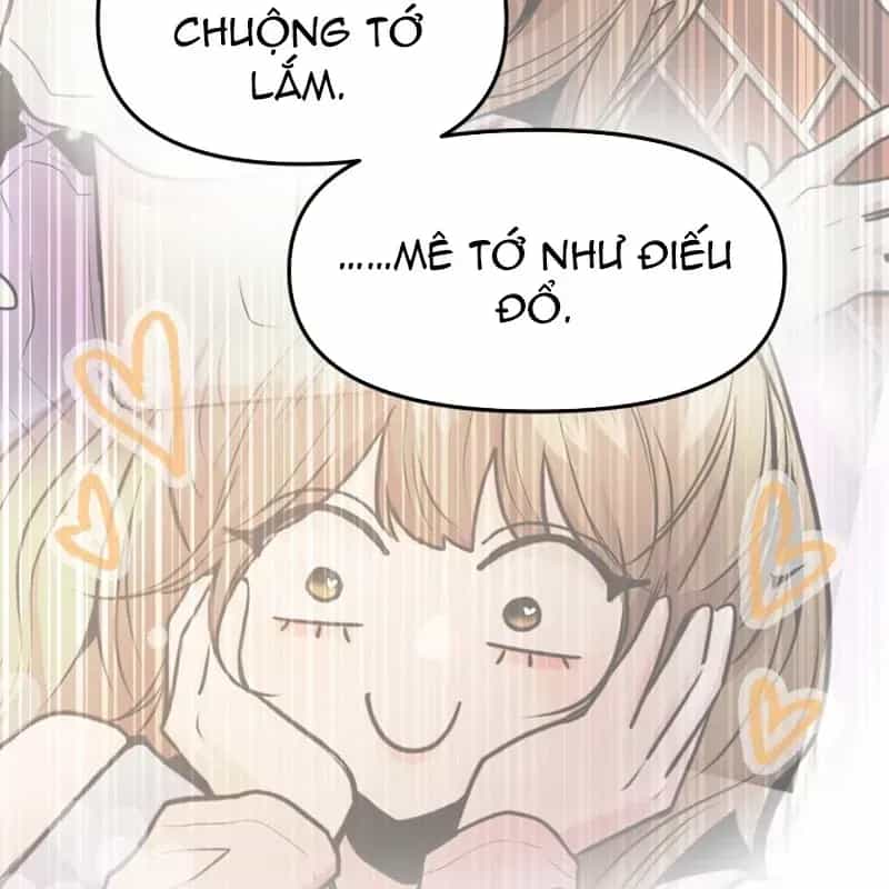 Trở Về Bên Chanbi - Chương 90 - ảnh 128