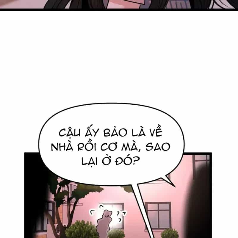 Trở Về Bên Chanbi - Chương 90 - ảnh 13