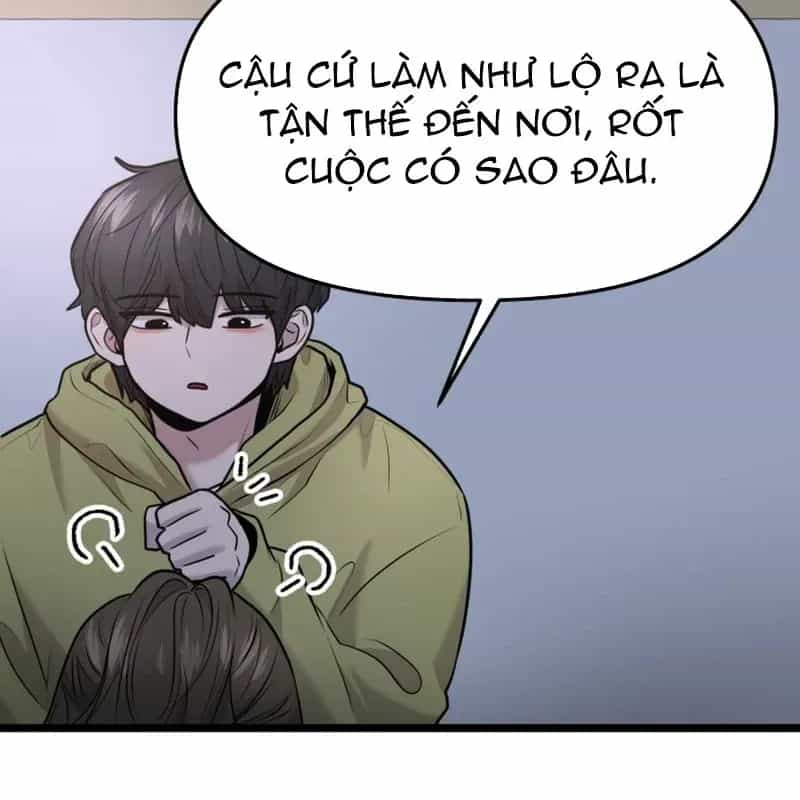 Trở Về Bên Chanbi - Chương 90 - ảnh 130