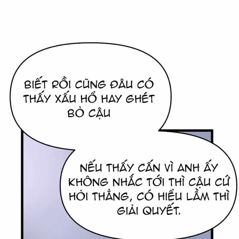 Trở Về Bên Chanbi - Chương 90 - ảnh 131