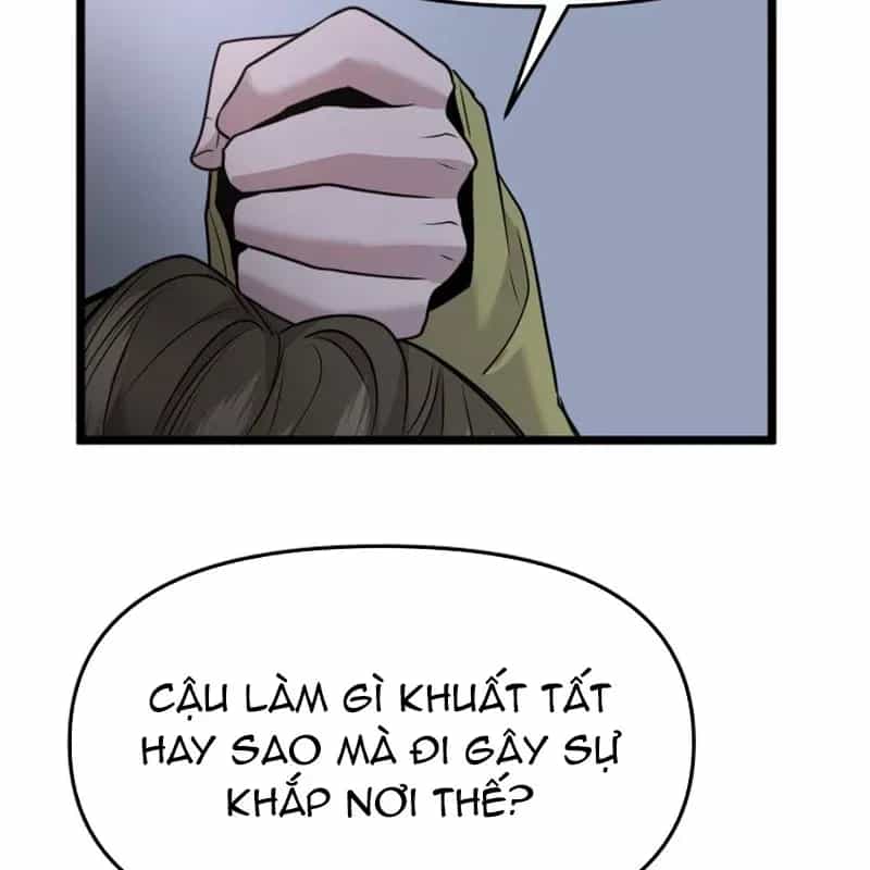 Trở Về Bên Chanbi - Chương 90 - ảnh 132
