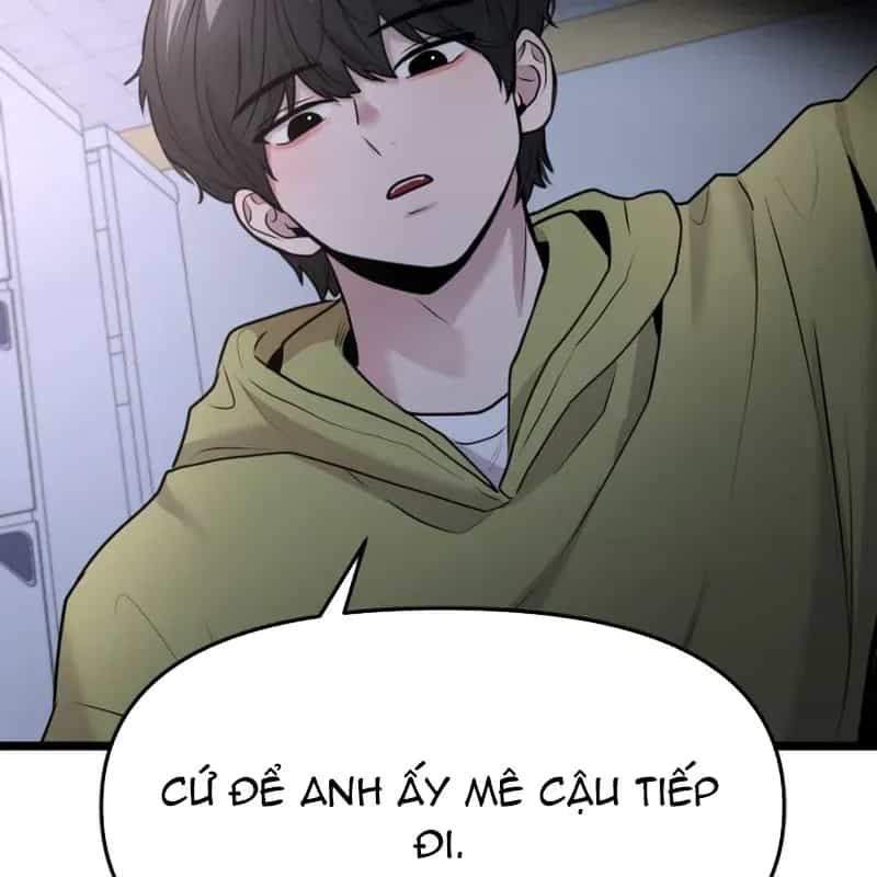 Trở Về Bên Chanbi - Chương 90 - ảnh 136