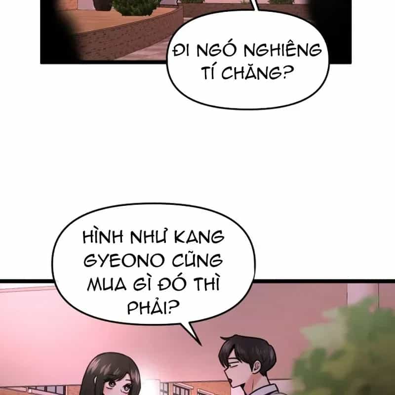 Trở Về Bên Chanbi - Chương 90 - ảnh 14