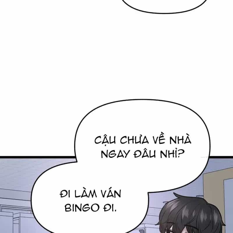 Trở Về Bên Chanbi - Chương 90 - ảnh 141