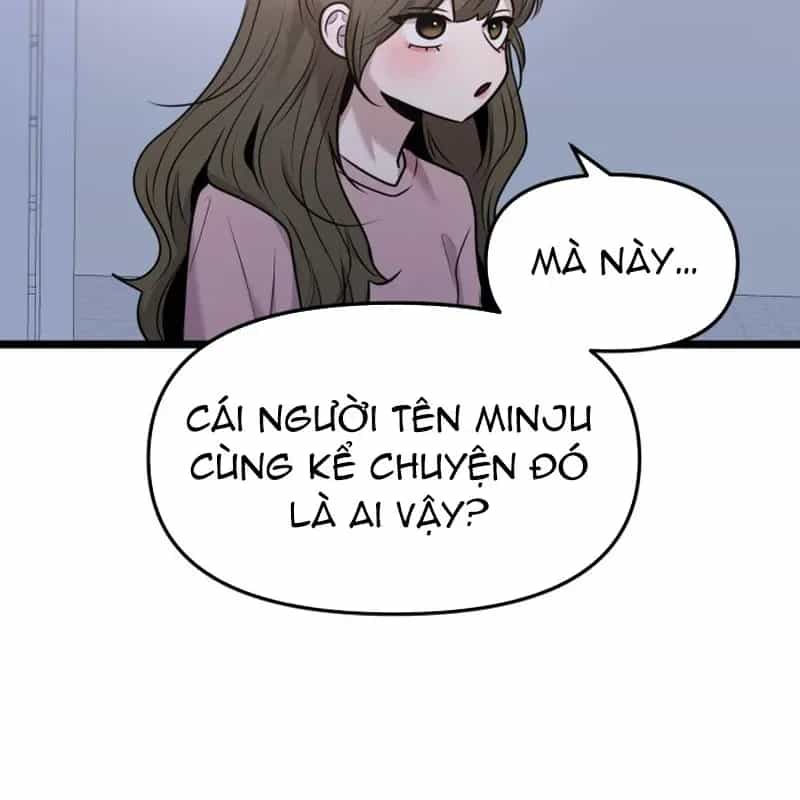 Trở Về Bên Chanbi - Chương 90 - ảnh 144