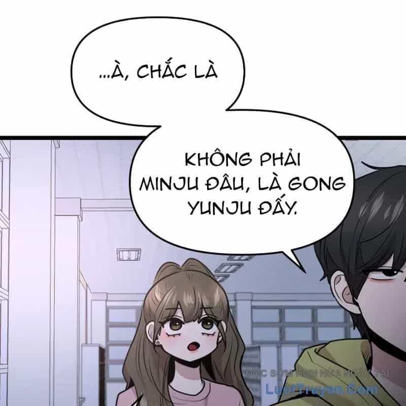 Trở Về Bên Chanbi - Chương 90 - ảnh 145