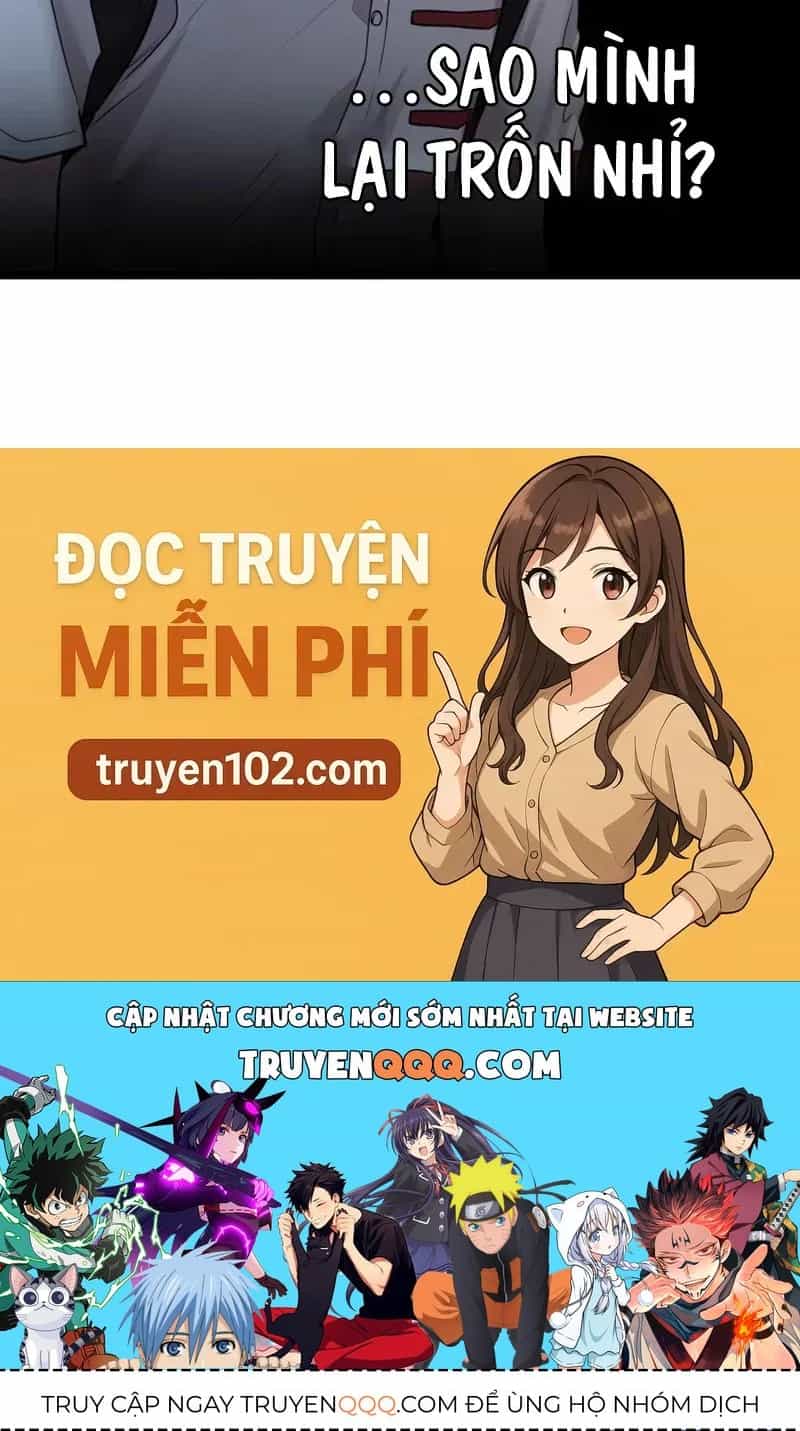 Trở Về Bên Chanbi - Chương 90 - ảnh 158