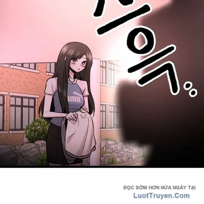 Trở Về Bên Chanbi - Chương 90 - ảnh 16