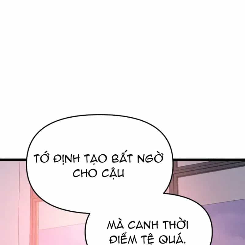 Trở Về Bên Chanbi - Chương 90 - ảnh 29