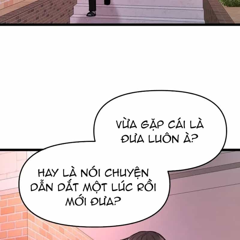 Trở Về Bên Chanbi - Chương 90 - ảnh 3