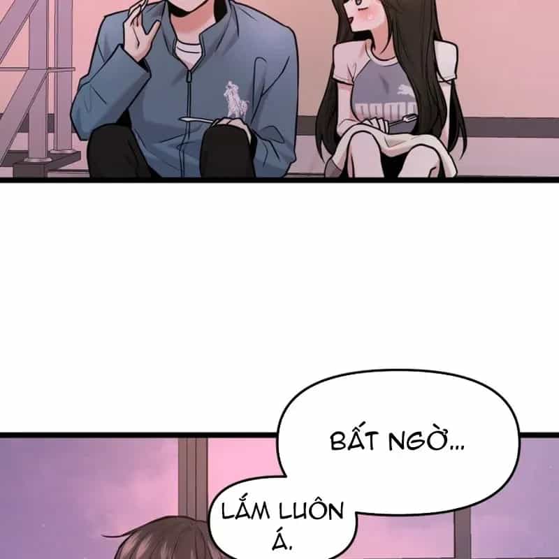 Trở Về Bên Chanbi - Chương 90 - ảnh 32