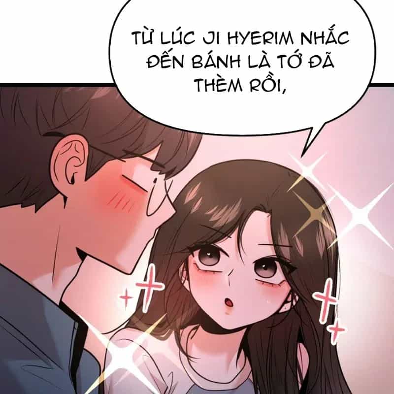 Trở Về Bên Chanbi - Chương 90 - ảnh 34