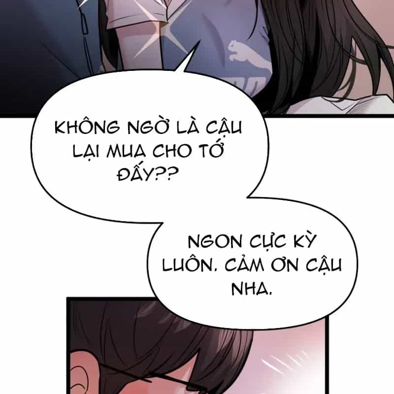 Trở Về Bên Chanbi - Chương 90 - ảnh 35