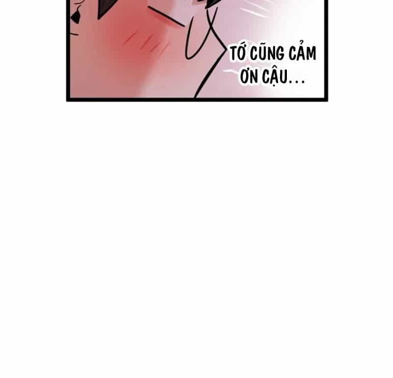 Trở Về Bên Chanbi - Chương 90 - ảnh 36