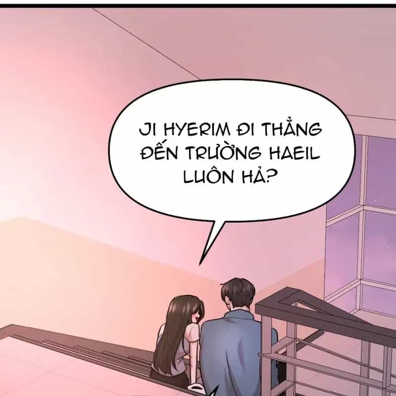 Trở Về Bên Chanbi - Chương 90 - ảnh 37