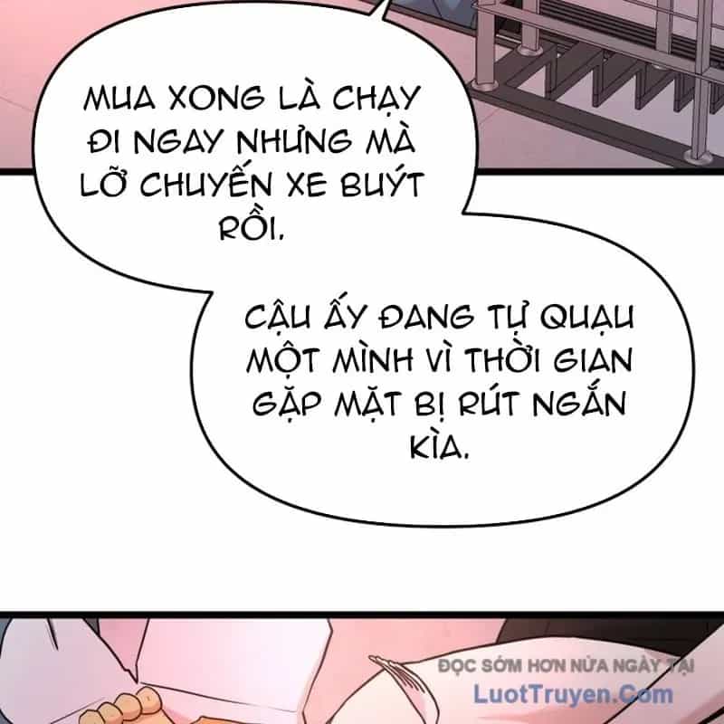 Trở Về Bên Chanbi - Chương 90 - ảnh 38