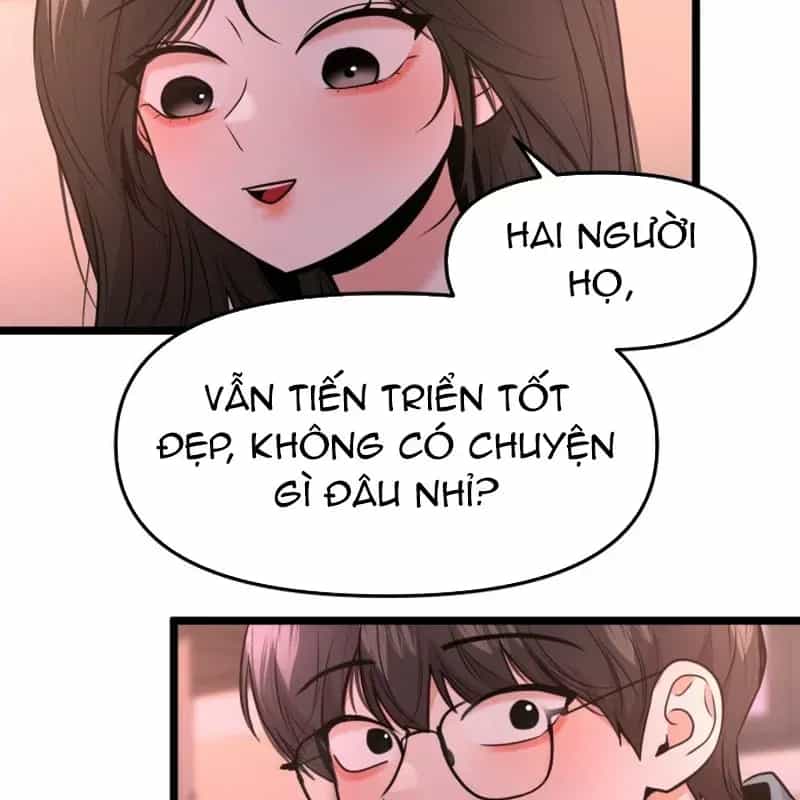 Trở Về Bên Chanbi - Chương 90 - ảnh 40