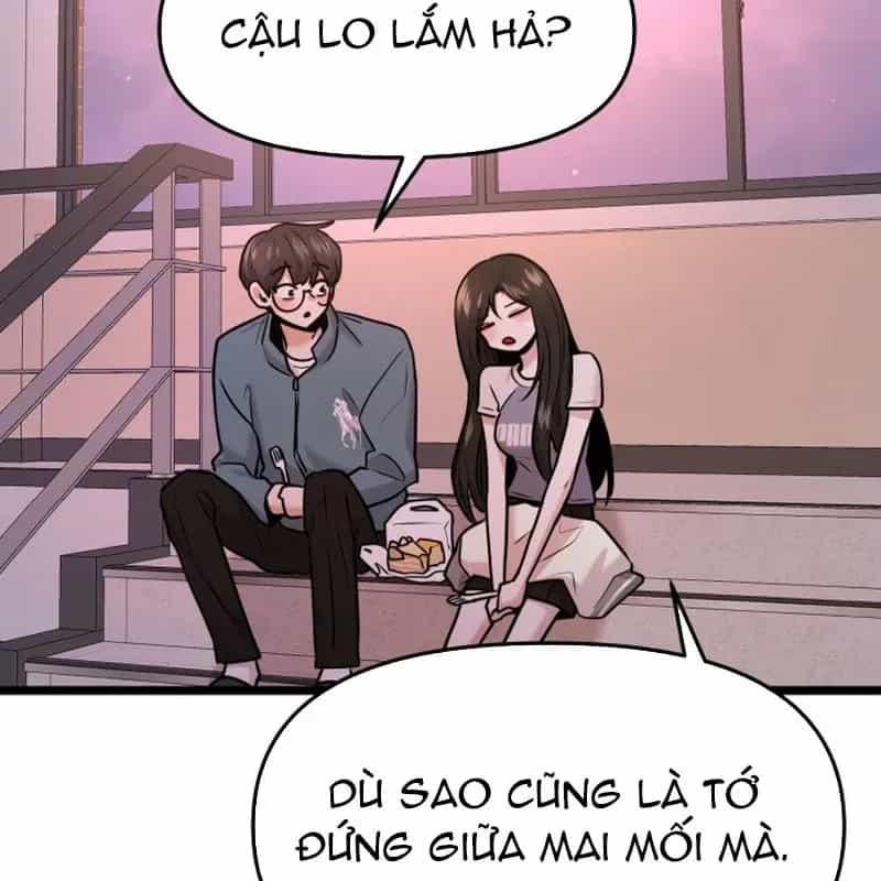 Trở Về Bên Chanbi - Chương 90 - ảnh 42
