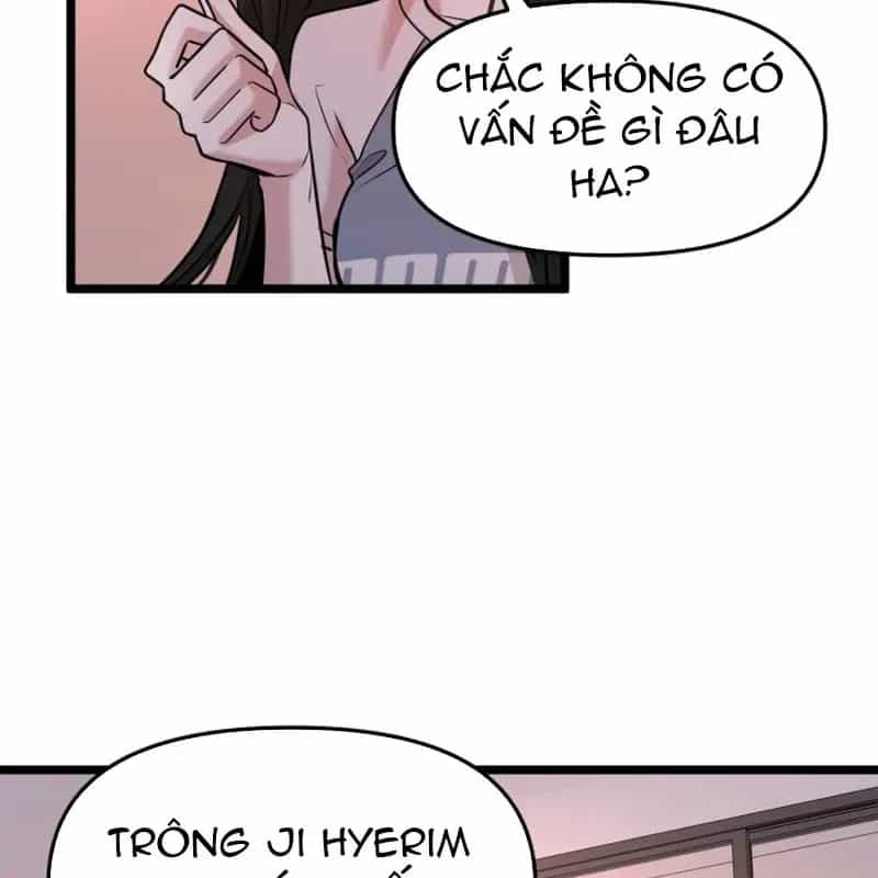Trở Về Bên Chanbi - Chương 90 - ảnh 45