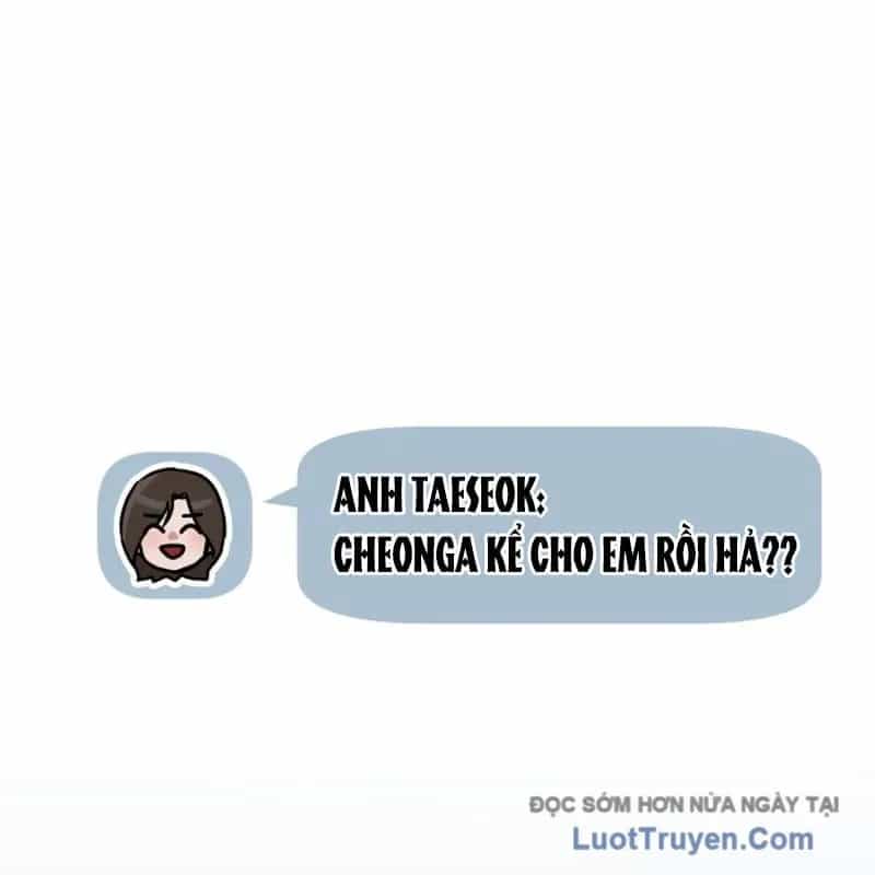 Trở Về Bên Chanbi - Chương 90 - ảnh 56
