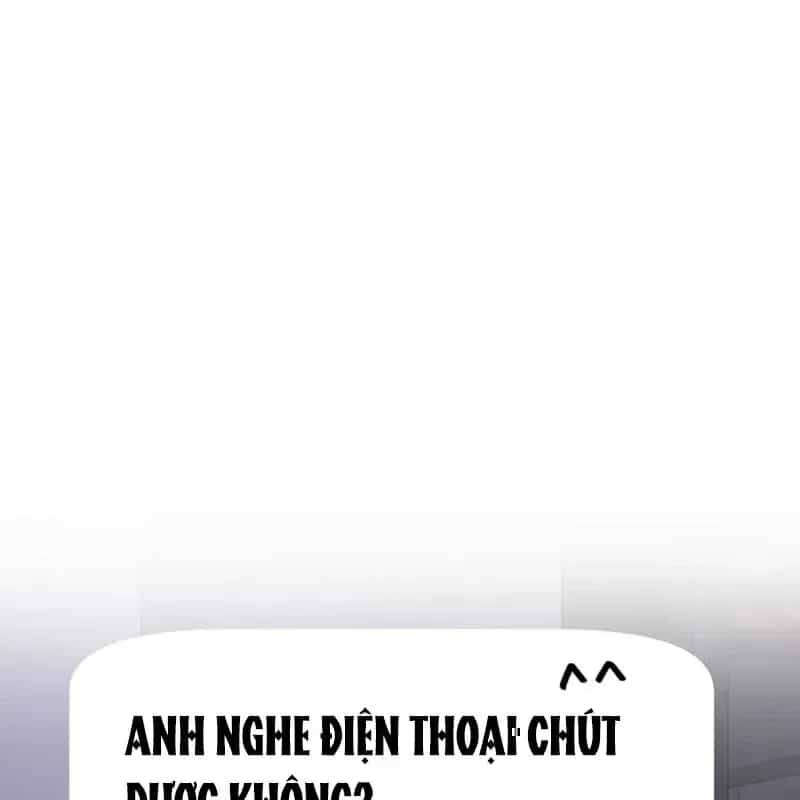 Trở Về Bên Chanbi - Chương 90 - ảnh 64