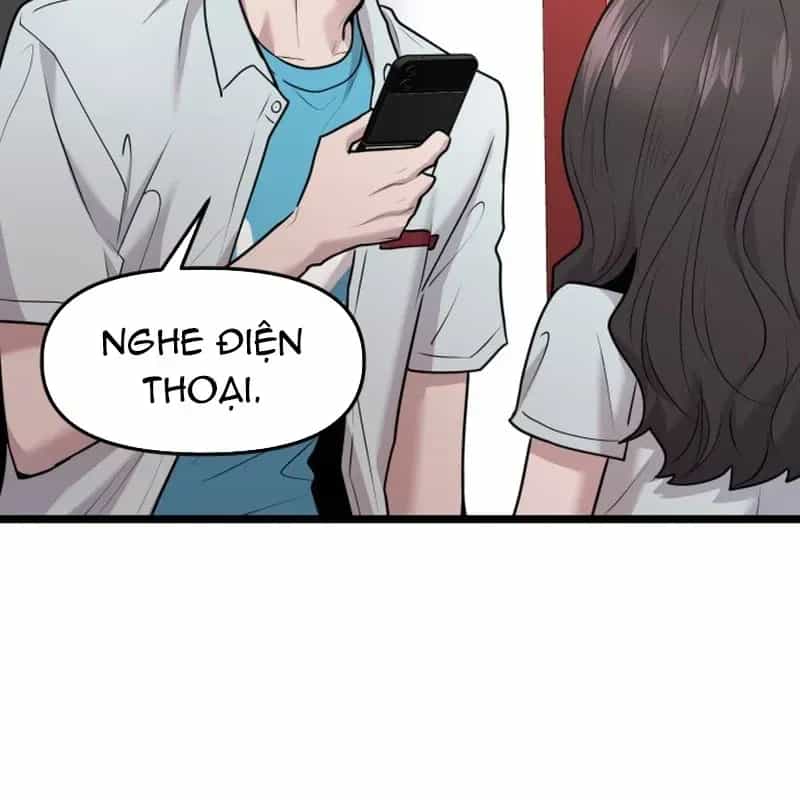 Trở Về Bên Chanbi - Chương 90 - ảnh 67