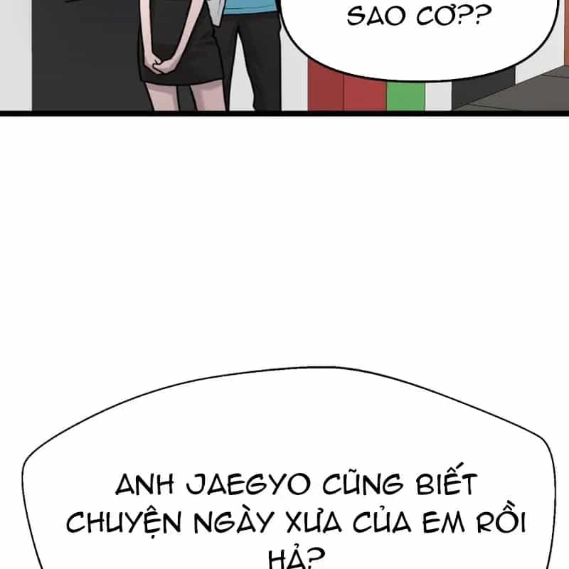Trở Về Bên Chanbi - Chương 90 - ảnh 69