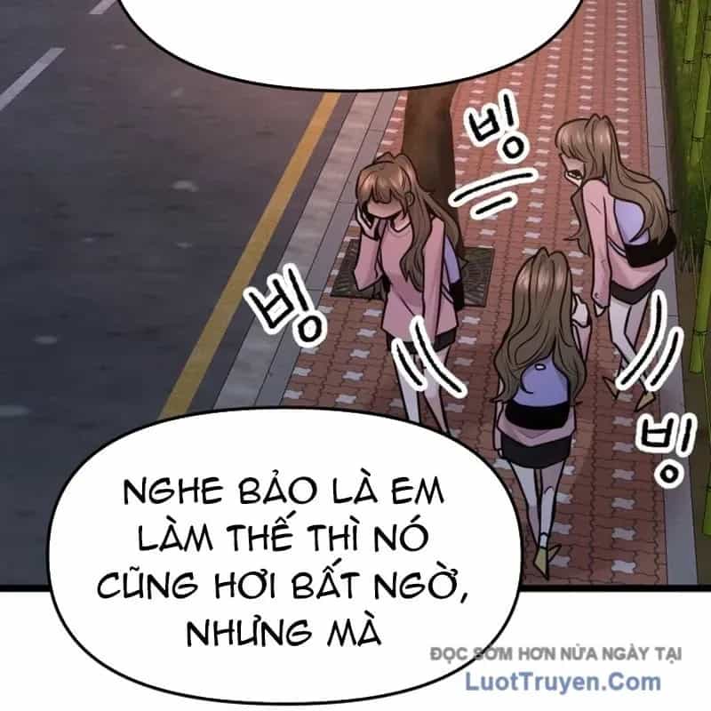 Trở Về Bên Chanbi - Chương 90 - ảnh 76