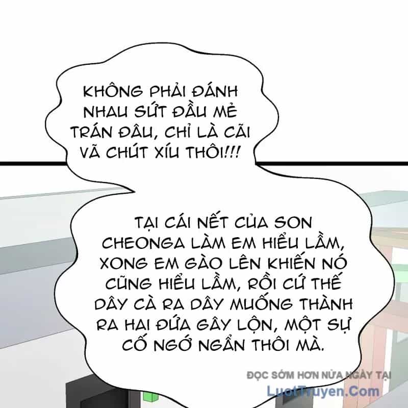 Trở Về Bên Chanbi - Chương 90 - ảnh 79