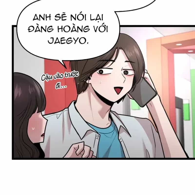 Trở Về Bên Chanbi - Chương 90 - ảnh 83