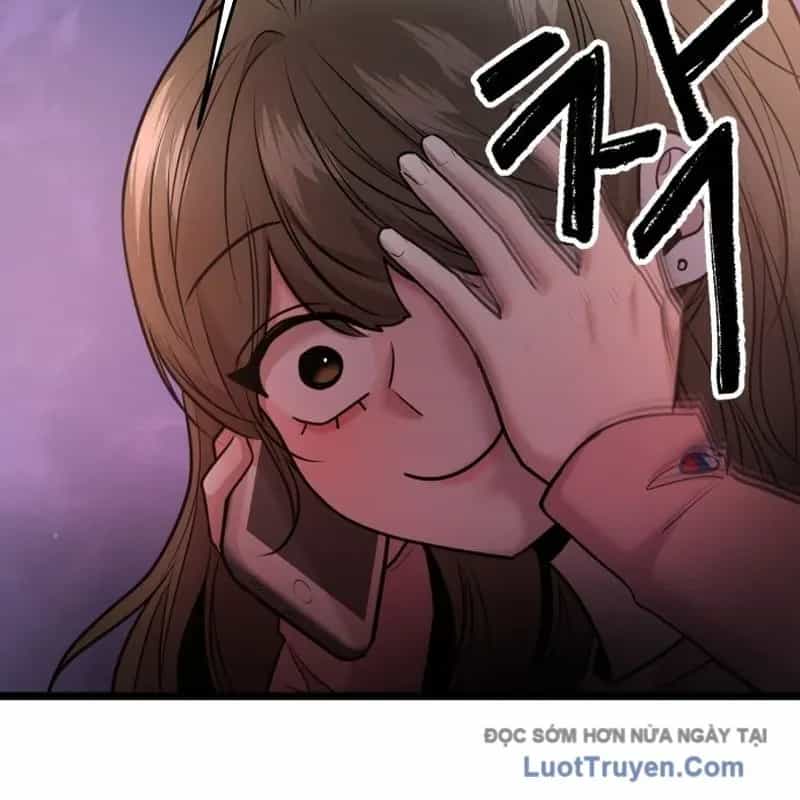 Trở Về Bên Chanbi - Chương 90 - ảnh 88