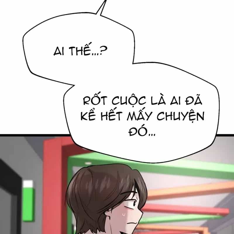 Trở Về Bên Chanbi - Chương 90 - ảnh 90