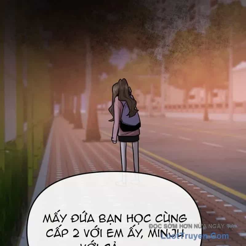Trở Về Bên Chanbi - Chương 90 - ảnh 92