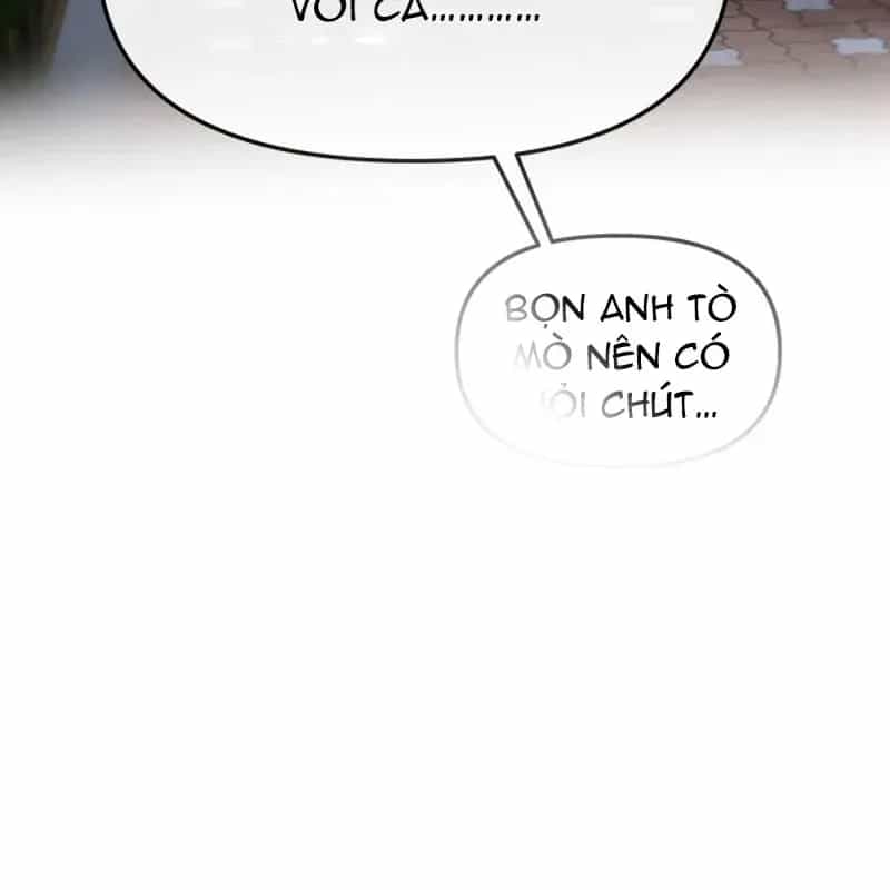 Trở Về Bên Chanbi - Chương 90 - ảnh 93