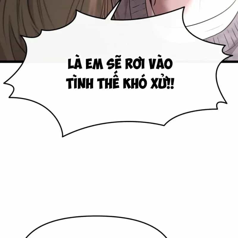 Trở Về Bên Chanbi - Chương 92 - ảnh 101