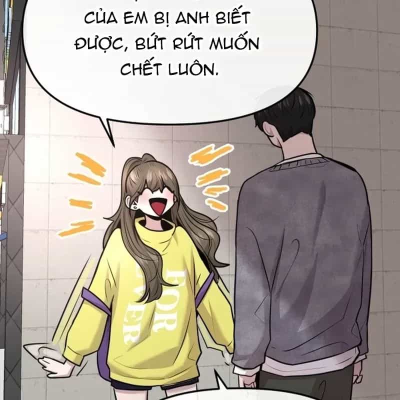 Trở Về Bên Chanbi - Chương 92 - ảnh 113