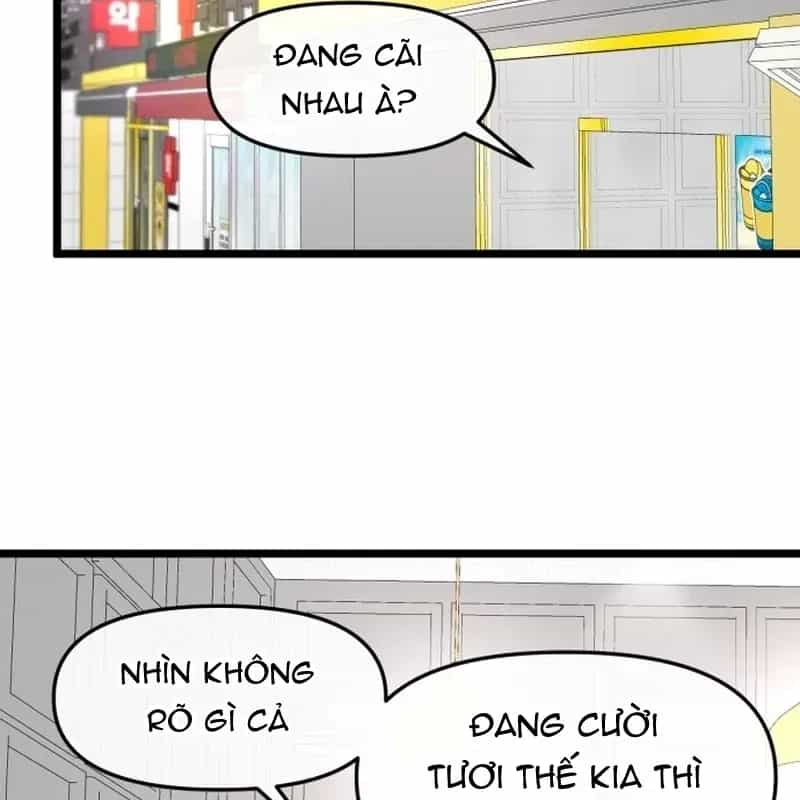 Trở Về Bên Chanbi - Chương 92 - ảnh 119