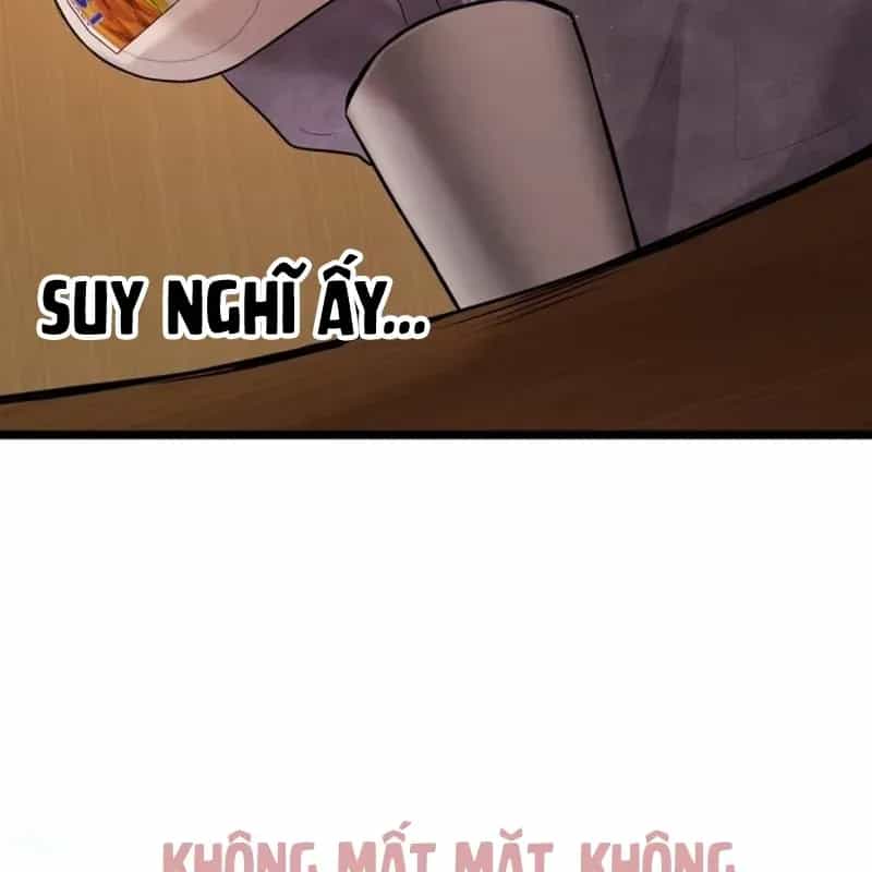 Trở Về Bên Chanbi - Chương 92 - ảnh 128
