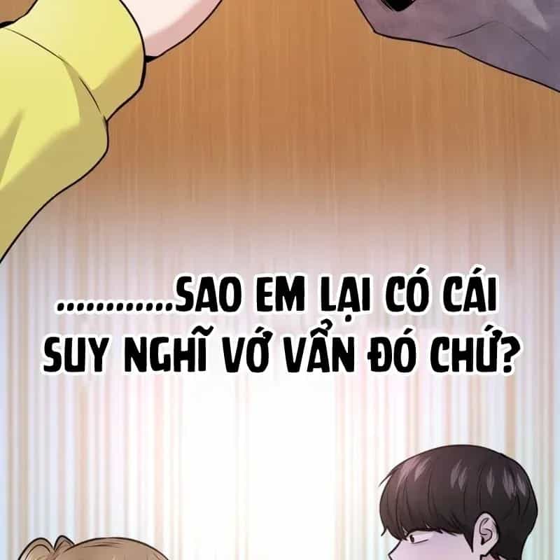Trở Về Bên Chanbi - Chương 92 - ảnh 132