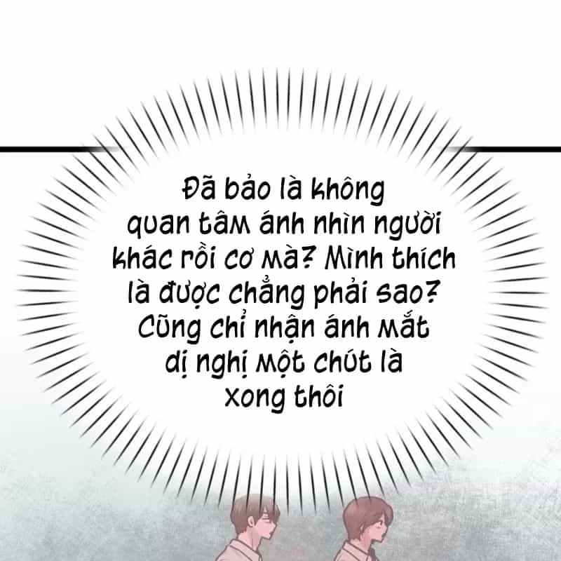Trở Về Bên Chanbi - Chương 92 - ảnh 134