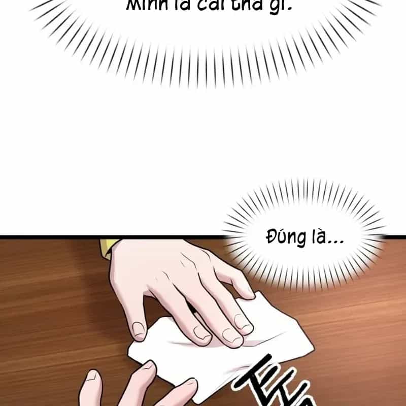 Trở Về Bên Chanbi - Chương 92 - ảnh 136