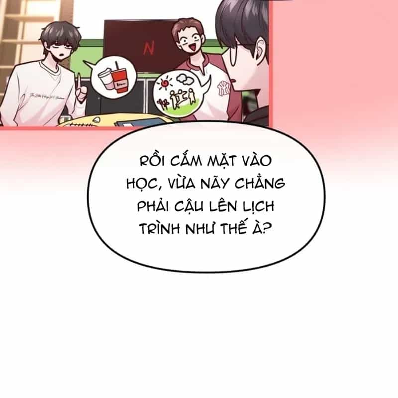 Trở Về Bên Chanbi - Chương 92 - ảnh 14