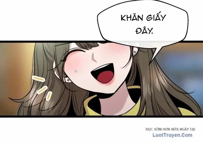 Trở Về Bên Chanbi - Chương 92 - ảnh 140